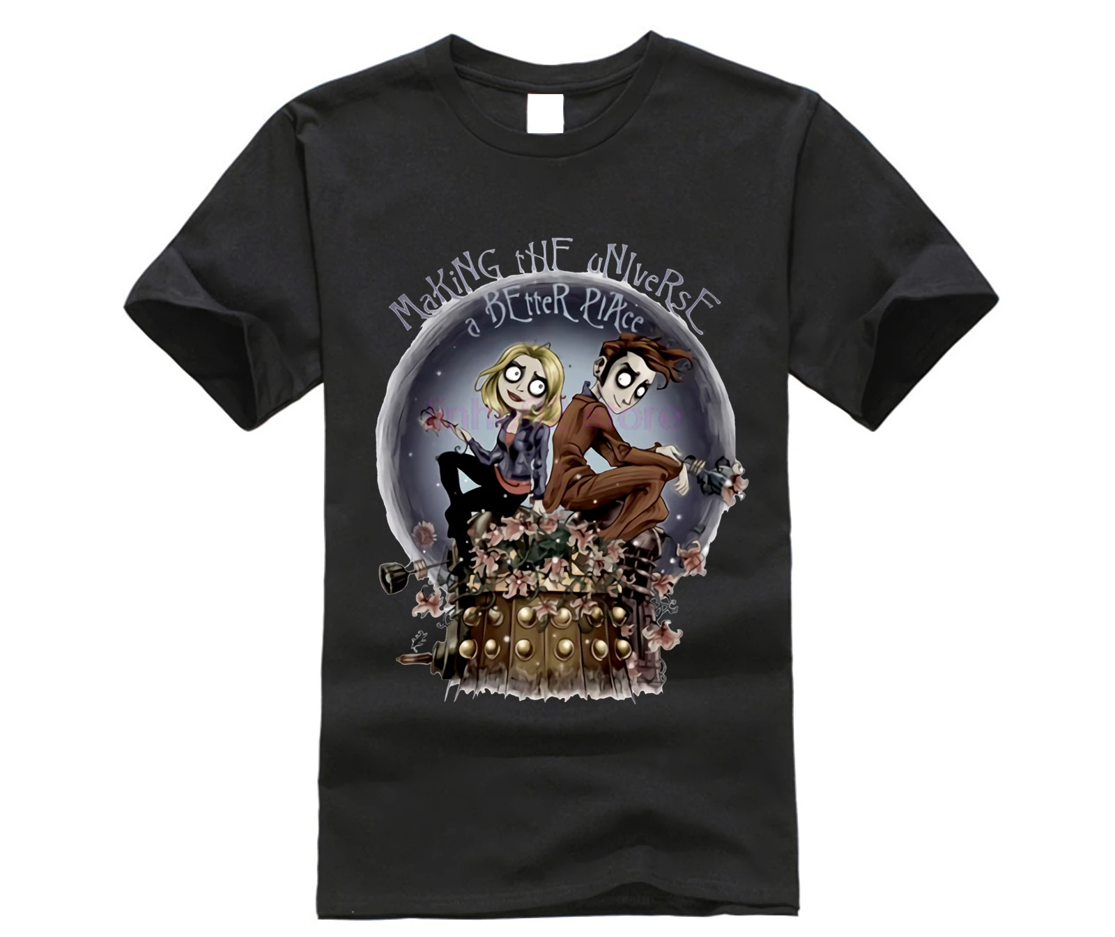 new fashion men doctor who t shirt cartoon DR WHO printed customized male tops short sleeve casual funny basic tee
new fashion men doctor who t shirt cartoon DR WHO printed customized male tops short sleeve casual funny basic tee