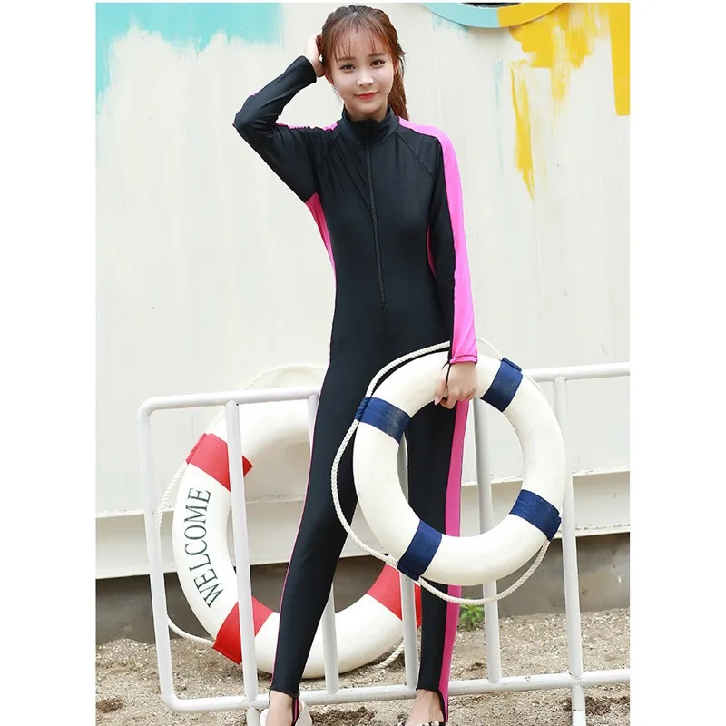 3064764083_1022367411