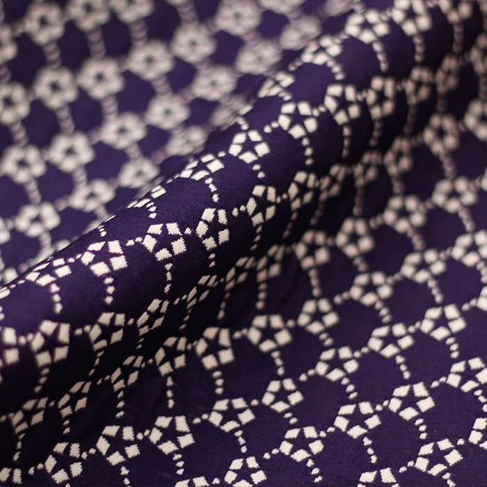 Fashion jacquard fabric 145cm wide 2 color custom five-pointed star cotton woven woven jacquard fabric fabric dress trousers bro
Fashion jacquard fabric 145cm wide 2 color custom five-pointed star cotton woven woven jacquard fabric fabric dress trousers bro