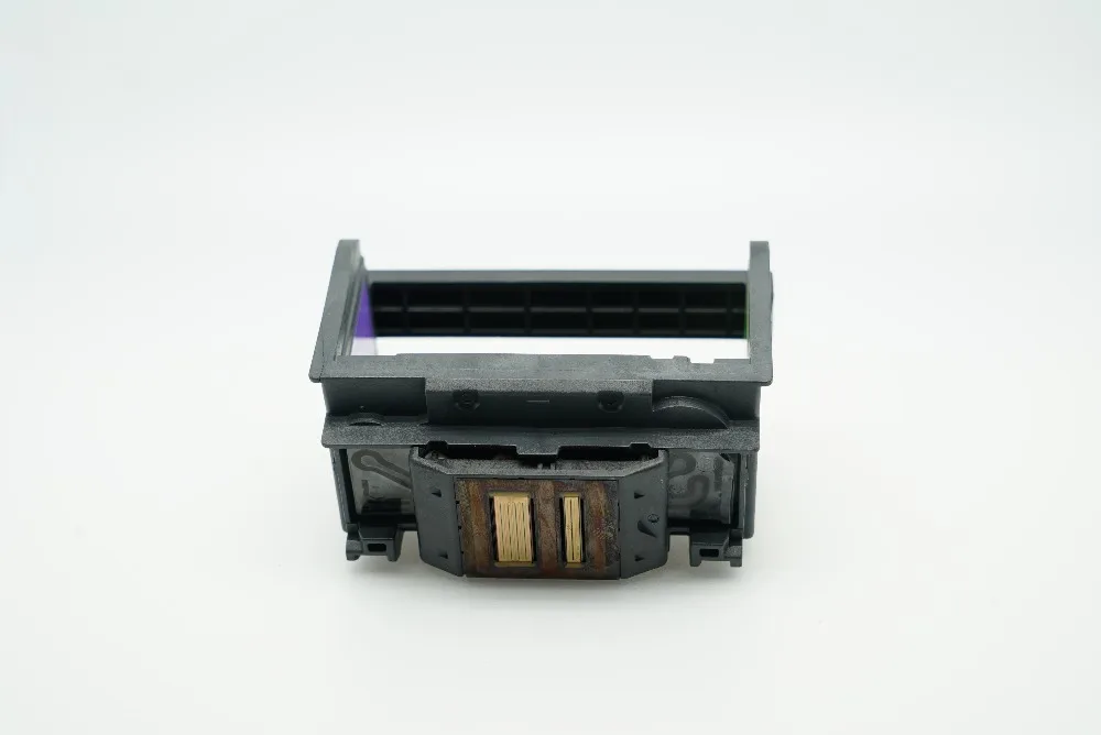 5 слотов печатающая головка Печатающая для HP C510A 7510 C311a C309N C310B C310C C510C Запчасти