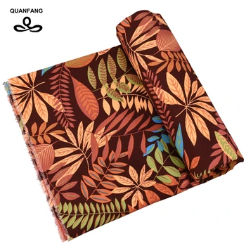 QUANFANG Cotton Canvas Fabric For Handmade Fabric Cloth Sofa Curtain Bag Shoes Home Decoration Material Coffee Tissue Half Meter
QUANFANG Cotton Canvas Fabric For Handmade Fabric Cloth Sofa Curtain Bag Shoes Home Decoration Material Coffee Tissue Half Meter