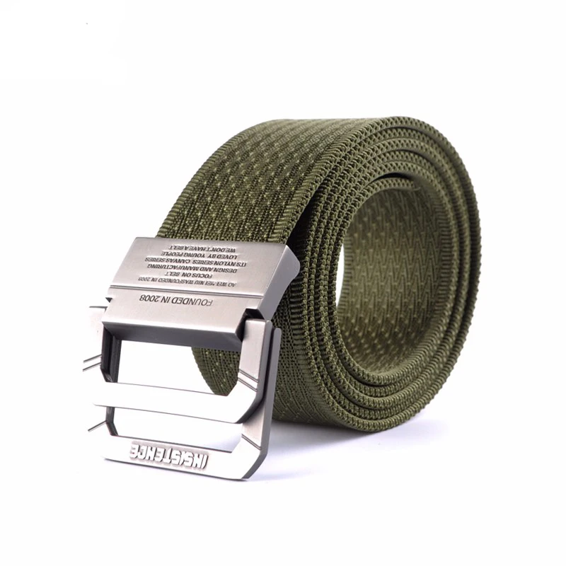 Mens Textile Belt Tactical Belts Special Police Militar Combat Textile Ceinture Belts Nylon Military Waist Strap Belts
Mens Textile Belt Tactical Belts Special Police Militar Combat Textile Ceinture Belts Nylon Military Waist Strap Belts
