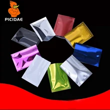 monitor hard disk Optical drive PC board Circuit drug Granule color Aluminum foil bag liquid foil Flat Open Packaging sample
monitor hard disk Optical drive PC board Circuit drug Granule color Aluminum foil bag liquid foil Flat Open Packaging sample