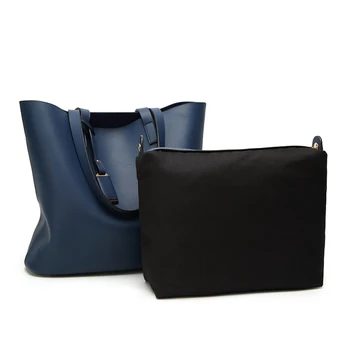 Women Handbag High Quality PU Leather Big Tote Ladies Shoulder Bags Tans Female Business bags Women's Handbags
Women Handbag High Quality PU Leather Big Tote Ladies Shoulder Bags Tans Female Business bags Women's Handbags
