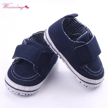 Double Stick Patch Style Baby Boys Lovely Shoes Soft Bottom Kids Infants Toddler First Walkers QF
Double Stick Patch Style Baby Boys Lovely Shoes Soft Bottom Kids Infants Toddler First Walkers QF
