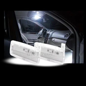 2Pcs xenon White LED vanity mirror visor light For E93 320 / 325 /328 /330/ 335 /M3(2006-2012)
2Pcs xenon White LED vanity mirror visor light For E93 320 / 325 /328 /330/ 335 /M3(2006-2012)