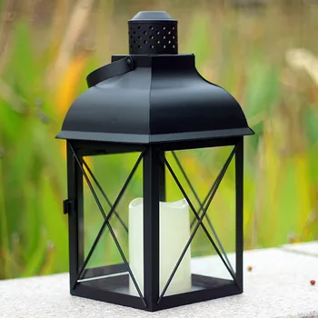 Nordic Wind Lamp Candle Holder Lantern Decorations Candlestick Christmas Decorations For Home Home Glass Decoration Home WZF129
Nordic Wind Lamp Candle Holder Lantern Decorations Candlestick Christmas Decorations For Home Home Glass Decoration Home WZF129