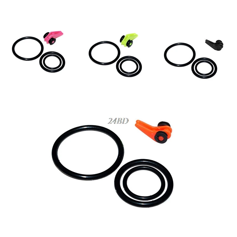 Hook Secure Keepers Holders Lures Jig Hooks Safe Keeping for Fishing Rod Style S07Aug NO
Hook Secure Keepers Holders Lures Jig Hooks Safe Keeping for Fishing Rod Style S07Aug NO