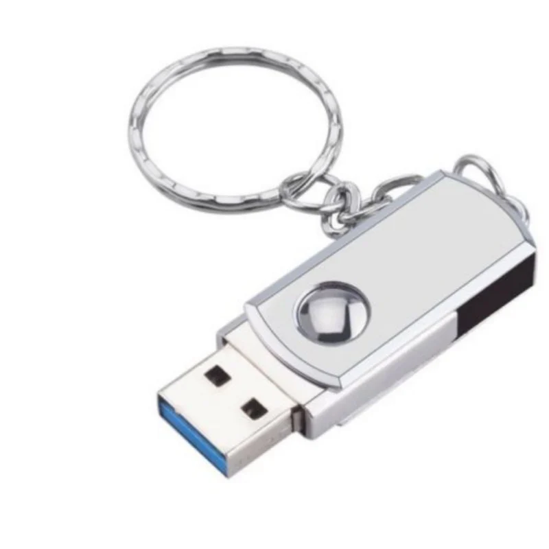 USB 2.0 Flash Drive 64GB 32GB 16GB Bulk Thumb Drive Memory Stick Jump Drive Zip Stick Pen Drive
USB 2.0 Flash Drive 64GB 32GB 16GB Bulk Thumb Drive Memory Stick Jump Drive Zip Stick Pen Drive