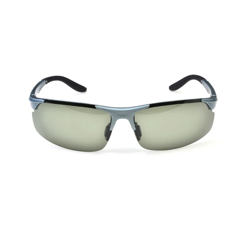 2019 New Polarized Sunglasses For Men Outdoor Sport Coating Mirror Sun Glasses Man Ultralight Plastic Titanium Frame Driving
2019 New Polarized Sunglasses For Men Outdoor Sport Coating Mirror Sun Glasses Man Ultralight Plastic Titanium Frame Driving