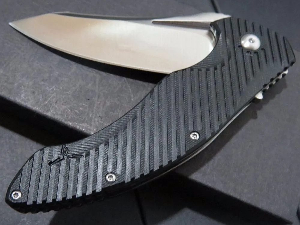 HTB1IkSsLVXXXXb4XVXXq6xXFXXXG