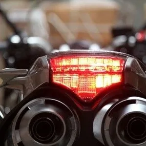 Brake light, for Yamaha FZ6 FAZER 2004,2005,2006,2007,2008 year, brake stop, LED signal, high quality led, led, for motorcycle
Brake light, for Yamaha FZ6 FAZER 2004,2005,2006,2007,2008 year, brake stop, LED signal, high quality led, led, for motorcycle