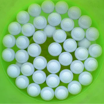 Free Shipping 2PCS Two Layers Training Golf Game Ball High-Grade Wholesale Direct Manufacturer Promotion Floating Golf Balls
Free Shipping 2PCS Two Layers Training Golf Game Ball High-Grade Wholesale Direct Manufacturer Promotion Floating Golf Balls