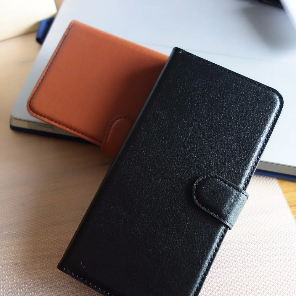 For Asus ZenFone Go ZB500KL ZB500KG PU Leather Back Cover Case For Asus ZenFone Go ZB550KL ZB452KG Case Flip Case
For Asus ZenFone Go ZB500KL ZB500KG PU Leather Back Cover Case For Asus ZenFone Go ZB550KL ZB452KG Case Flip Case