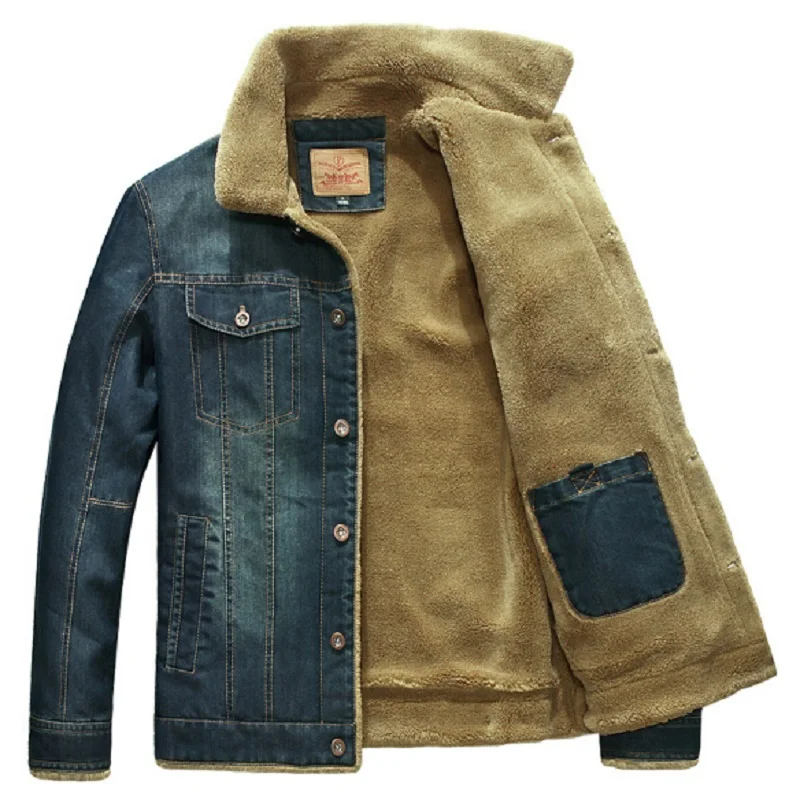 AD00081-2 (1)