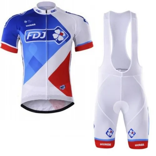 2017-fdj-new-cycling-jerseys-bib-shorts-set_conew18