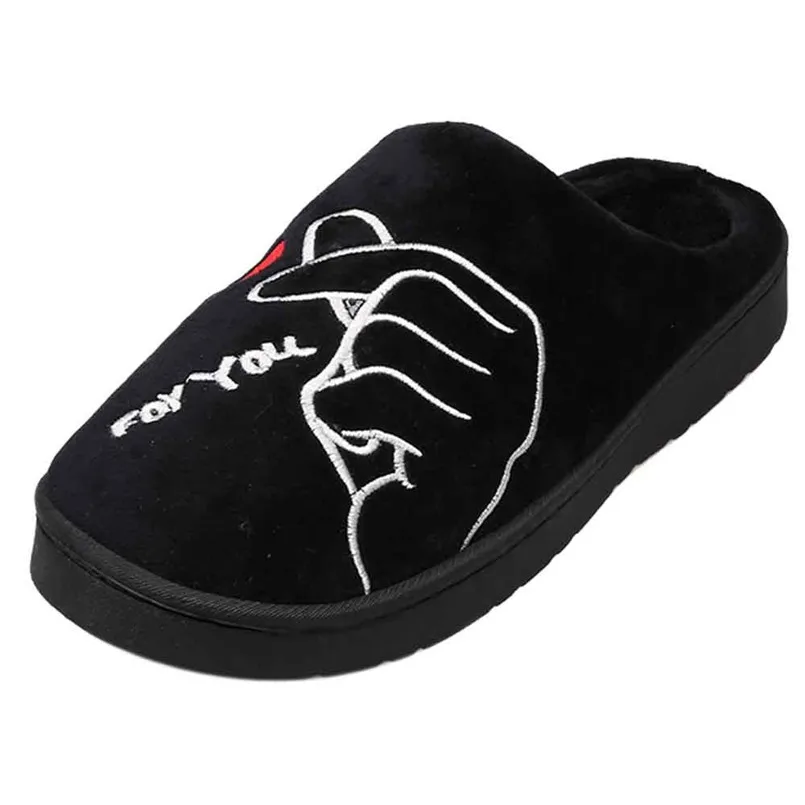 Lovely Ladies Winter Home Floor Soft Women Indoor Slippers Outsole Cotton-Padded Shoes Home Slippers Short Plush Warm Soft Cotto
Lovely Ladies Winter Home Floor Soft Women Indoor Slippers Outsole Cotton-Padded Shoes Home Slippers Short Plush Warm Soft Cotto