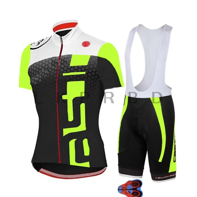 Men's Cycling Jersey set 2019 Pro Team MTB Bike Clothes Sport Jerseys Summer Bicycle Clothing Maillot Ropa Ciclismo Suit 9D
Men's Cycling Jersey set 2019 Pro Team MTB Bike Clothes Sport Jerseys Summer Bicycle Clothing Maillot Ropa Ciclismo Suit 9D