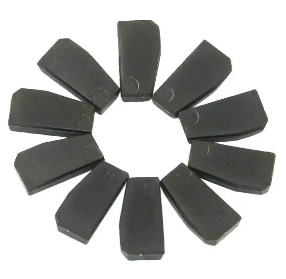 10PCS X LKP-02 , LKP-02PRO Copy 4D/4C Chip Support for Tango VVDI KYDZ KD Programmer, Reuseable
10PCS X LKP-02 , LKP-02PRO Copy 4D/4C Chip Support for Tango VVDI KYDZ KD Programmer, Reuseable