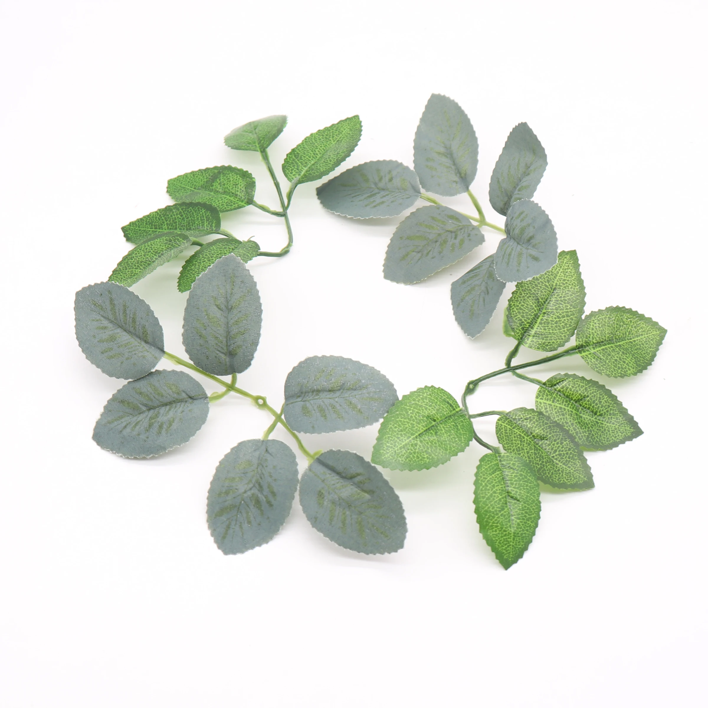 10pcs/lot 6Leaves/pcs Green Artificial Leaf Flower For Wedding Home Decoration Foliage DIY Scrapbooking Craft Fake Flower
10pcs/lot 6Leaves/pcs Green Artificial Leaf Flower For Wedding Home Decoration Foliage DIY Scrapbooking Craft Fake Flower