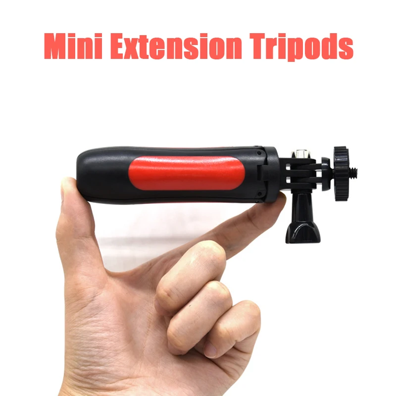 Mini Extension Tripod Octopus With Colorful For Smartphone Gopro Sport Camera Accessory Mini Tripod For Phone Nike DSLR
Mini Extension Tripod Octopus With Colorful For Smartphone Gopro Sport Camera Accessory Mini Tripod For Phone Nike DSLR