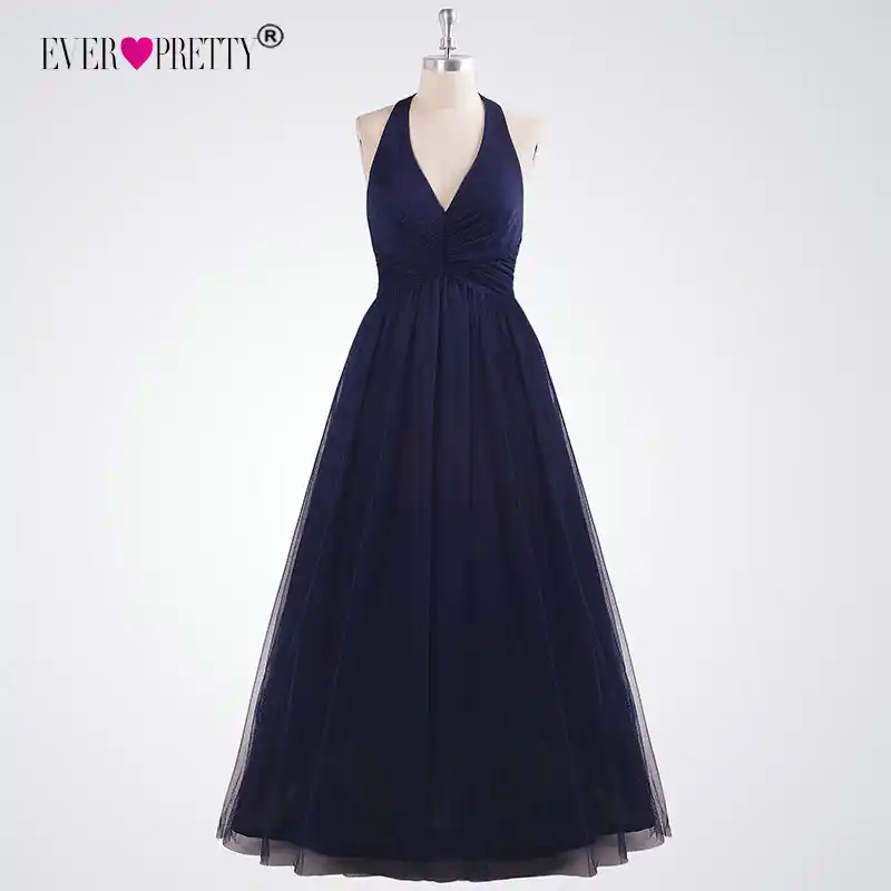 ladies simple gown