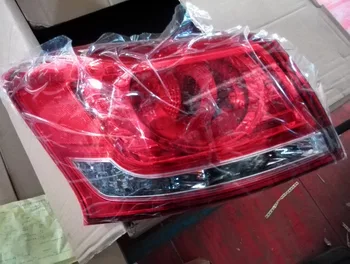 4133100XS56XA 4133200XS56XA TAILLIGHT REAR LMAP FOR GREAT WALL HOVER M4 HAVAL M4
4133100XS56XA 4133200XS56XA TAILLIGHT REAR LMAP FOR GREAT WALL HOVER M4 HAVAL M4