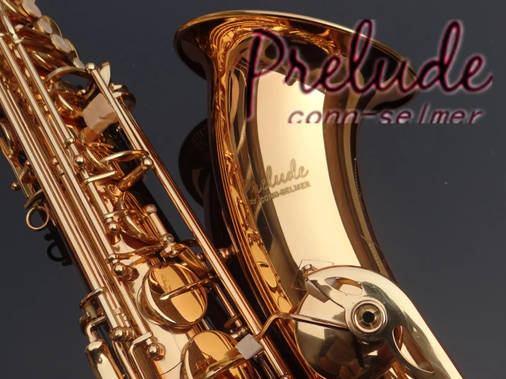 USA conn selme Original Saxophone Tenor AS-710 Bb falt Electrophoresis gold Sax Saxofone Professional Musical Instruments case
USA conn selme Original Saxophone Tenor AS-710 Bb falt Electrophoresis gold Sax Saxofone Professional Musical Instruments case