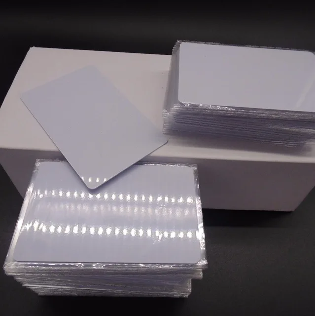 10pcs Plastics PVC Long Range uhf rfid card 860-960mhz tag for Door Control Entry Access Card Alien H3
10pcs Plastics PVC Long Range uhf rfid card 860-960mhz tag for Door Control Entry Access Card Alien H3