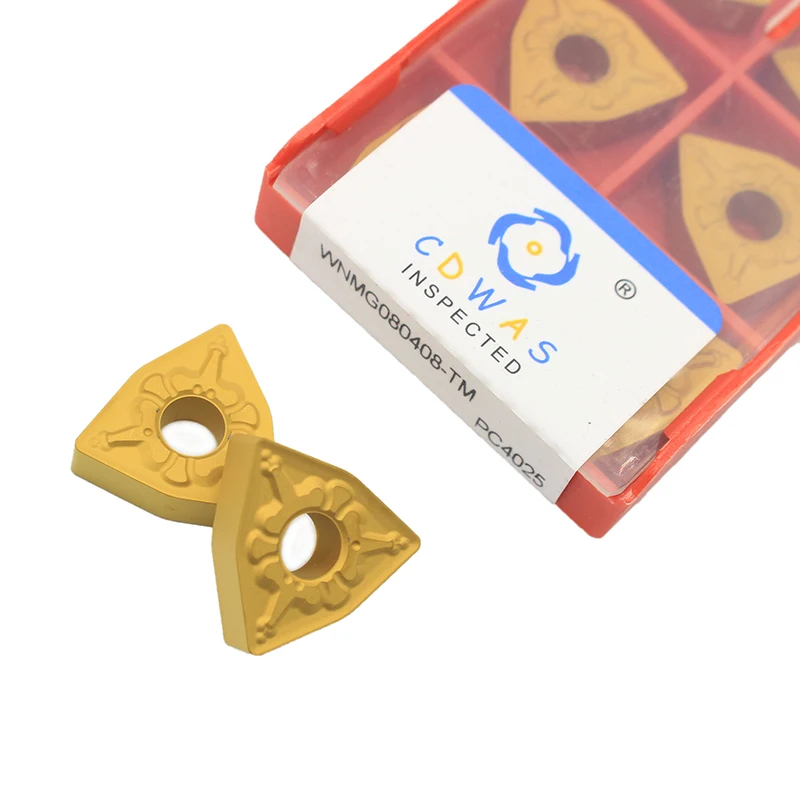 High quality blade WNMG080408 TM PC4025 external turning tool CNC lathe turning blade WNMG080408 PC4025 carbide tool
High quality blade WNMG080408 TM PC4025 external turning tool CNC lathe turning blade WNMG080408 PC4025 carbide tool