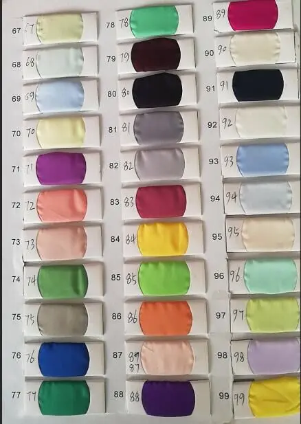 里布1 (3)
