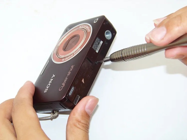 T22hwAXlRaXXXXXXXX_!!155464379