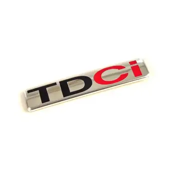 20X ABS TDCI Car Trunk Fender Emblem Styling Decoration TDCI for Focus Mondeo Explorer Mustang fiesta Escort Kuga eco sport
20X ABS TDCI Car Trunk Fender Emblem Styling Decoration TDCI for Focus Mondeo Explorer Mustang fiesta Escort Kuga eco sport