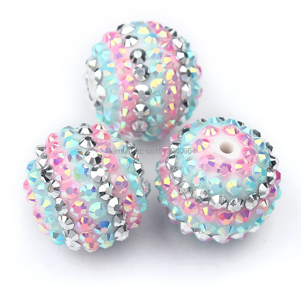 Bubblegum Loose 12mm 14mm 16mm 18mm 20mm 22mm 24mm 26mm 28mm Resin Rhinestone Stripe Beads chunky Jewelry Beads Free Shipping
Bubblegum Loose 12mm 14mm 16mm 18mm 20mm 22mm 24mm 26mm 28mm Resin Rhinestone Stripe Beads chunky Jewelry Beads Free Shipping