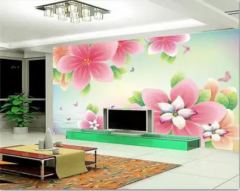 custom 3d photo wallpaper living room mural fantasy art flower 3d photo picture background wall non-woven wallpaper for wall 3d
custom 3d photo wallpaper living room mural fantasy art flower 3d photo picture background wall non-woven wallpaper for wall 3d