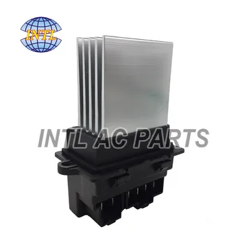 04885482AC 04885482AA 04885482AD car AC Heater Blower Motor Regulator Resistor for Chrysler VOYAGER/TOWN/COUNTRY/Dodge/JEEP
04885482AC 04885482AA 04885482AD car AC Heater Blower Motor Regulator Resistor for Chrysler VOYAGER/TOWN/COUNTRY/Dodge/JEEP