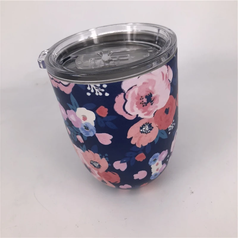 QQ20180429221544