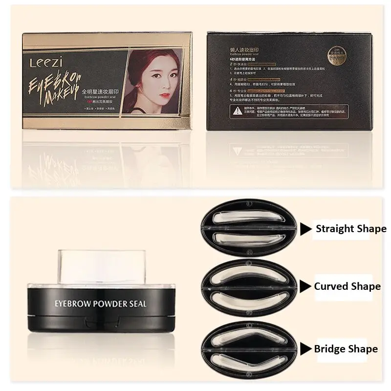 )A$M5_}PJTPU37K_U[[P6XE