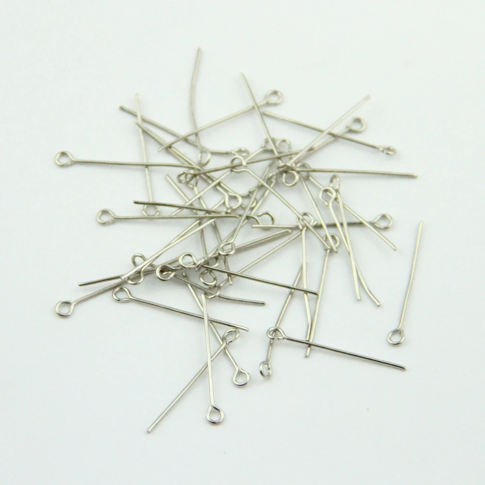 500pcs/lot 40mm 9 Pins Connectors Bead Curtain Accessories Lighting & Curtain Metal Connectors
500pcs/lot 40mm 9 Pins Connectors Bead Curtain Accessories Lighting & Curtain Metal Connectors