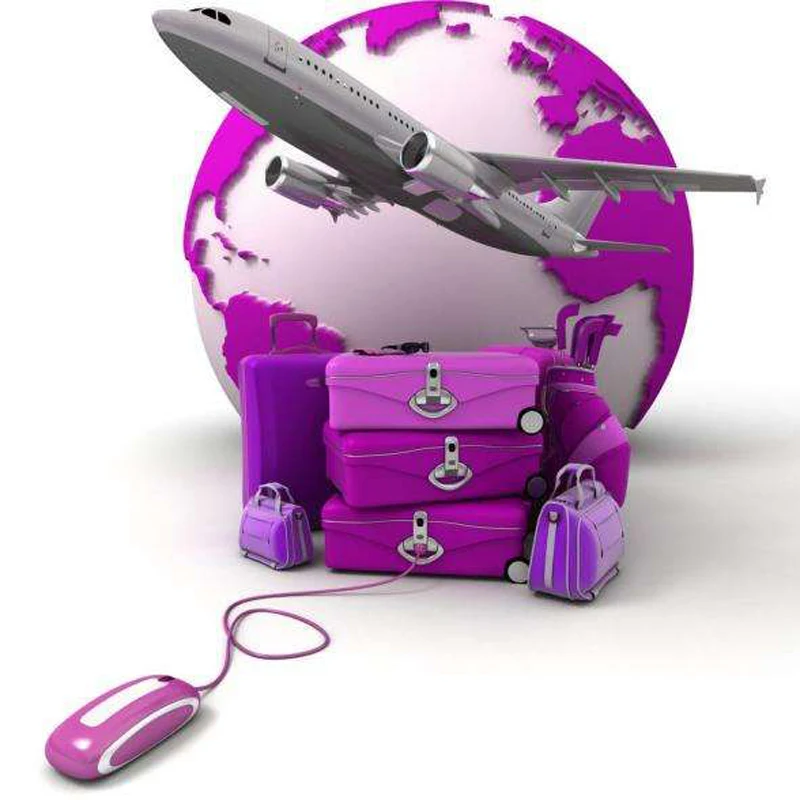 Additional Pay on Your Order 
Additional Pay on Your Order