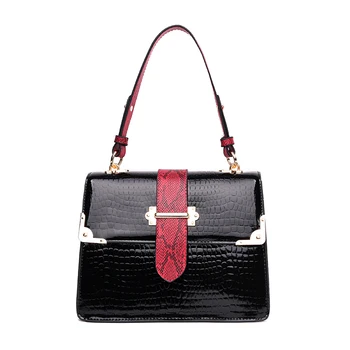 High Quality 2020 Women's Handbags Casual Shoulder Bags Youth Girls Brand Design Cross-body Tote Top-Handle Evening Purse 545
High Quality 2020 Women's Handbags Casual Shoulder Bags Youth Girls Brand Design Cross-body Tote Top-Handle Evening Purse 545