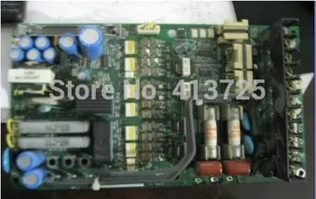 Inverter accessories 616G7 series 3.7KW/2.2kw/1.5KW main board/power board/driver board 
Inverter accessories 616G7 series 3.7KW/2.2kw/1.5KW main board/power board/driver board