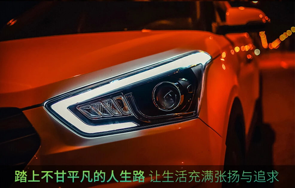 QQ20180103113057