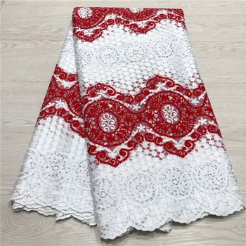 2019 high quality French Nigerian with beads lace fabric,African tulle mesh lace fabric for party dress 5 yards/lot jy65-1958
2019 high quality French Nigerian with beads lace fabric,African tulle mesh lace fabric for party dress 5 yards/lot jy65-1958