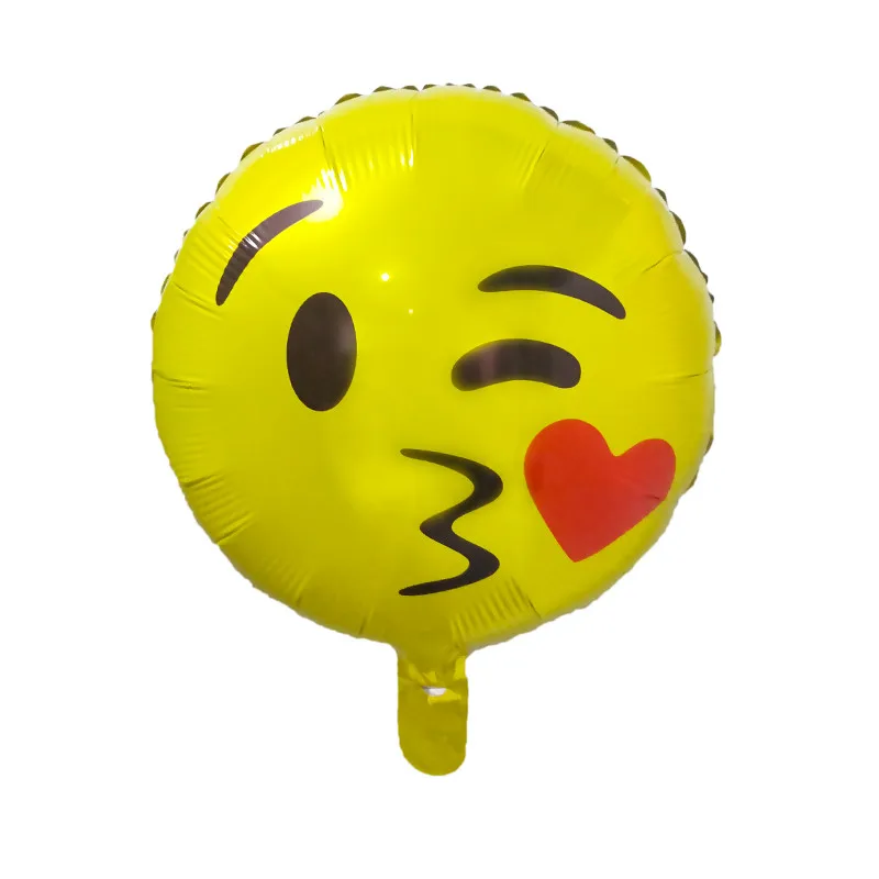 50pcs-lot-18inch-Wechat-QQ-Expression-Balloons-Emoji-Foil-Ballons-for-Birthday-Party-Supplies-Helium-Globos (4)