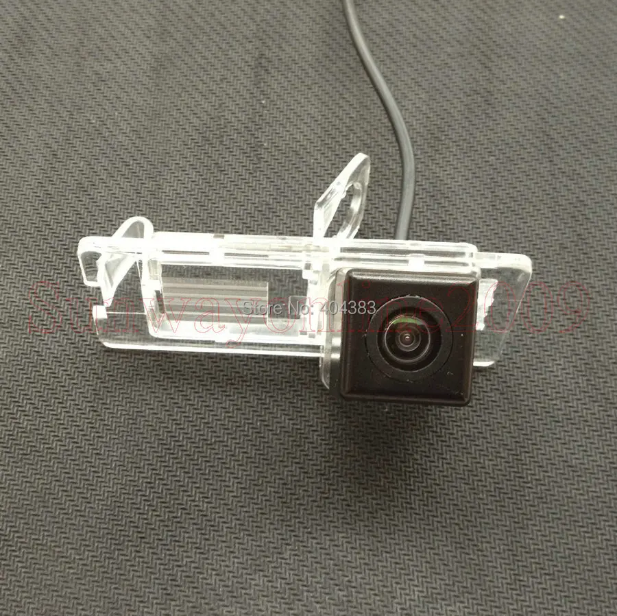 Free shipping!! Wireless SONY CCD Sensor Car Rear View Reverse Backup Parking Safety Kits CAMERA for Renault Fluence Duster
Free shipping!! Wireless SONY CCD Sensor Car Rear View Reverse Backup Parking Safety Kits CAMERA for Renault Fluence Duster