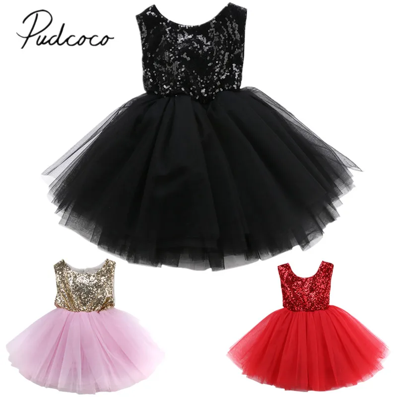 2018 Brand New Toddler Infant Child Kids Baby Girls Flower Lace Formal Wedding Dress Party Bridesmaid Prom Sleeveless Dress
2018 Brand New Toddler Infant Child Kids Baby Girls Flower Lace Formal Wedding Dress Party Bridesmaid Prom Sleeveless Dress