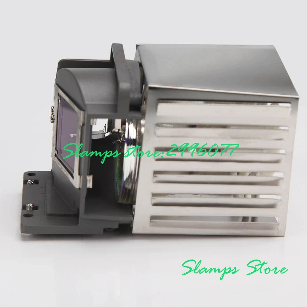 RLC-072 Replacement Projector Lamp with Housing Compatible VIEWSONIC PJD5123/PJD5133/PJD5223/PJD5233/PJD5353/PJD5523W Projectors
RLC-072 Replacement Projector Lamp with Housing Compatible VIEWSONIC PJD5123/PJD5133/PJD5223/PJD5233/PJD5353/PJD5523W Projectors