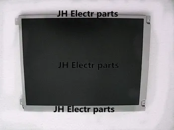 AA121XK04 1024*768 100% tested Original 12.1 Inch LCD Screen Display Panel
AA121XK04 1024*768 100% tested Original 12.1 Inch LCD Screen Display Panel