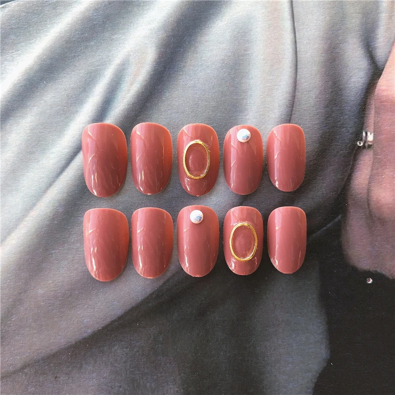 19.4